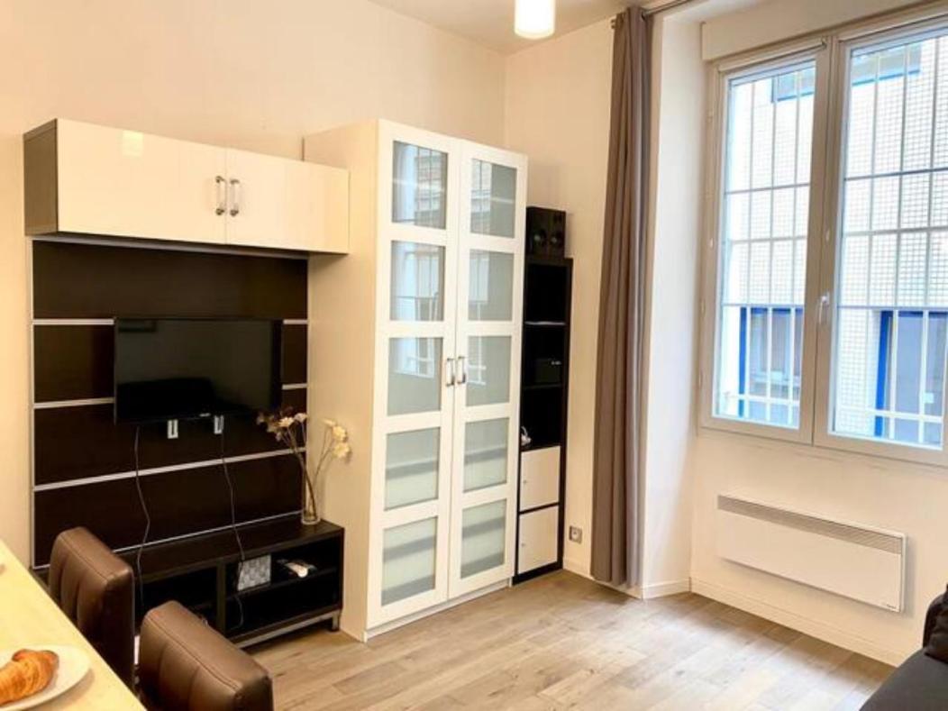 Maison Le Bac Apartments Париж Екстериор снимка