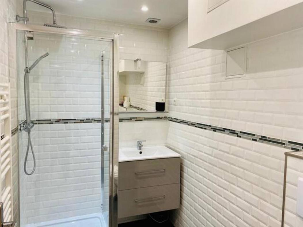 Maison Le Bac Apartments Париж Екстериор снимка