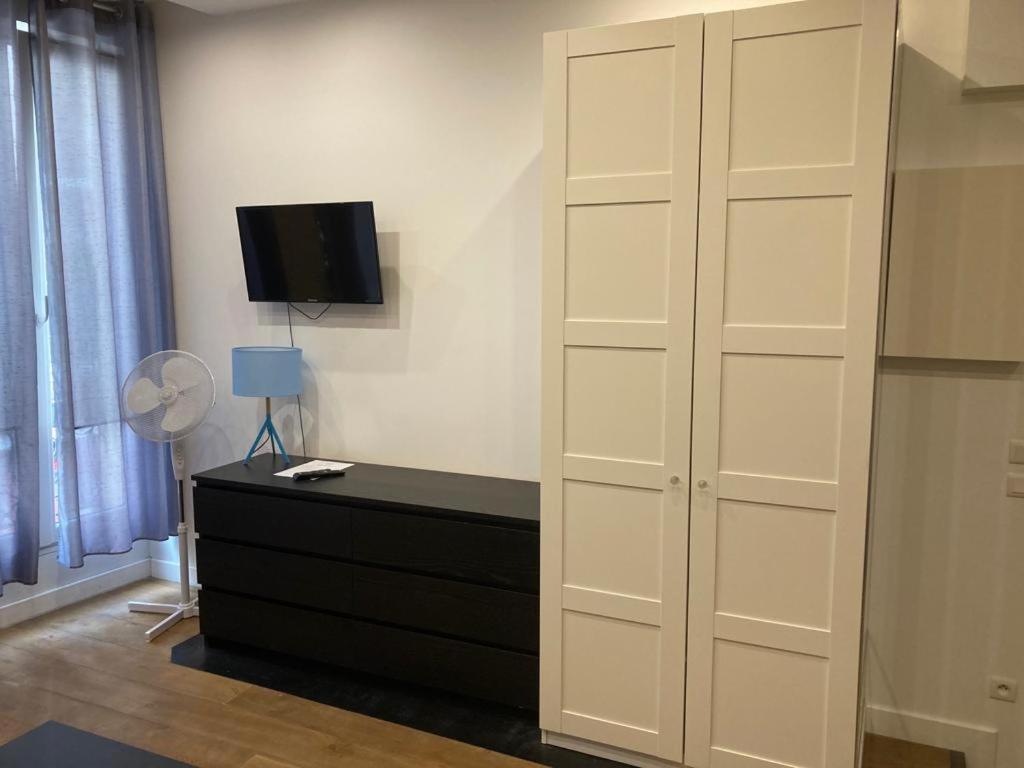 Maison Le Bac Apartments Париж Екстериор снимка